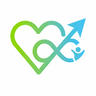 Reverb Health